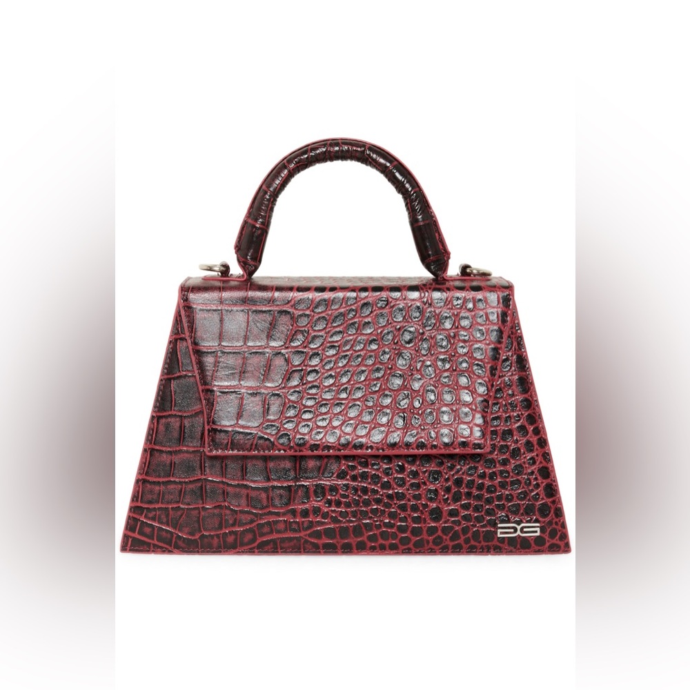 GESTUZ GZharvey Bag